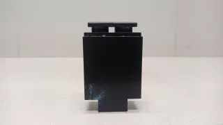 3759100K800089 Great Wall Кнопка обогрева сидений Great Wall Hover H3 Арт E23485683, вид 4