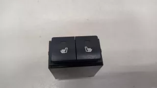 3759100K800089 Great Wall Кнопка обогрева сидений Great Wall Hover H3 Арт E23485683, вид 6