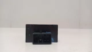 3759100K800089 Great Wall Кнопка обогрева сидений Great Wall Hover H3 Арт E23485683, вид 7