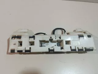 31652057 Volvo Блок управления (другие) Volvo S90 2 Арт E23487149, вид 4