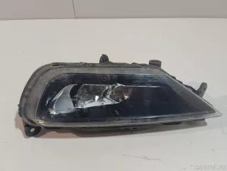 31395865 Volvo Фара противотуманная левая передняя Volvo XC60 2 Арт E23487150, вид 1