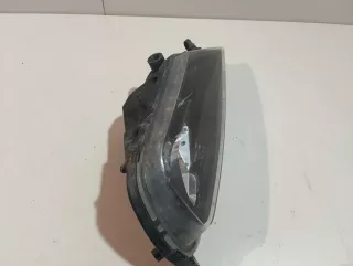 31395865 Volvo Фара противотуманная левая передняя Volvo XC60 2 Арт E23487150, вид 2