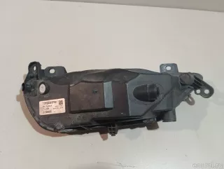 31395865 Volvo Фара противотуманная левая передняя Volvo XC60 2 Арт E23487150, вид 5