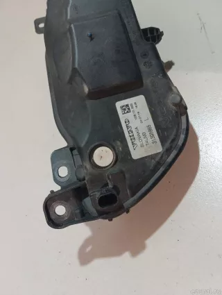 31395865 Volvo Фара противотуманная левая передняя Volvo XC60 2 Арт E23487150, вид 6