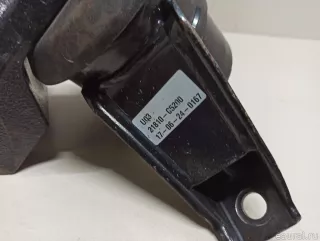 21810C5200 Hyundai-Kia Опора двигателя правая Kia Sorento 3 restailing Арт E23488588, вид 2