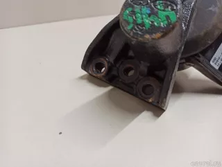 21810C5200 Hyundai-Kia Опора двигателя правая Kia Sorento 3 restailing Арт E23488588, вид 4