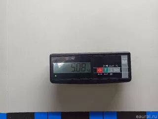 21810C5200 Hyundai-Kia Опора двигателя правая Kia Sorento 3 restailing Арт E23488588, вид 8