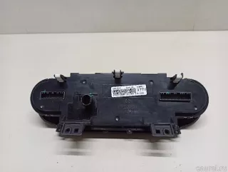 97250C5QR0AHV Hyundai-Kia Блок управления климатической установкой Kia Sorento 3 restailing Арт E23488939, вид 6