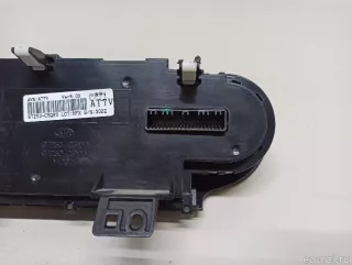 97250C5QR0AHV Hyundai-Kia Блок управления климатической установкой Kia Sorento 3 restailing Арт E23488939, вид 7