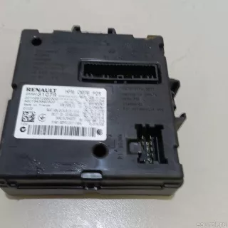 285903107R Renault Блок управления (другие) Renault Arkana Арт E23495338, вид 1