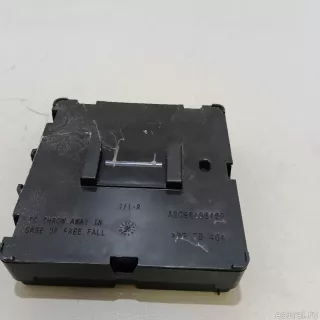 285903107R Renault Блок управления (другие) Renault Arkana Арт E23495338, вид 7