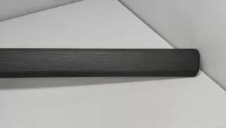 8W1853190GUT5 VAG Накладка декоративная Audi A5 (S5,RS5) 2 Арт E23499557, вид 2