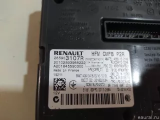 285903107R Renault Блок электронный Renault Kaptur Арт E23509409, вид 4