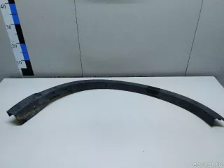 5006513XKZ36A Great Wall Накладка заднего крыла левого Haval H6 Арт E23510884, вид 1
