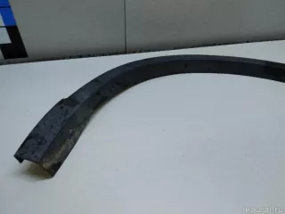 5006513XKZ36A Great Wall Накладка заднего крыла левого Haval H6 Арт E23510884, вид 2