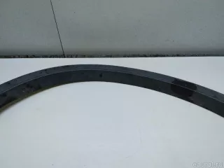 5006513XKZ36A Great Wall Накладка заднего крыла левого Haval H6 Арт E23510884, вид 3