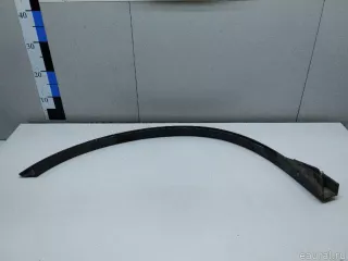 5006513XKZ36A Great Wall Накладка заднего крыла левого Haval H6 Арт E23510884, вид 5