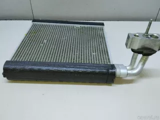 8107300BJZ08A Great Wall Испаритель кондиционера Haval H6 Арт E23511133, вид 6