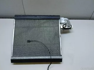 8107300BJZ08A Great Wall Испаритель кондиционера Haval H6 Арт E23511133, вид 7