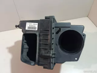 LR092243 Land Rover Корпус воздушного фильтра Land Rover Range Rover Velar Арт E23512436, вид 8