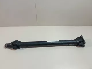 LR092700 Land Rover Карданный вал передний Jaguar XF 260 Арт E23513804, вид 1