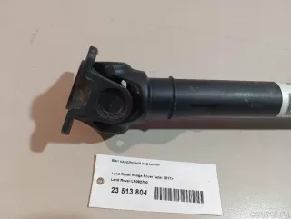 LR092700 Land Rover Карданный вал передний Jaguar XF 260 Арт E23513804, вид 9
