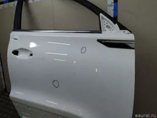 928000083AADYJ Chery Дверь передняя правая Chery Tiggo  2 Арт E23515760, вид 11