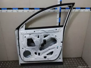 928000083AADYJ Chery Дверь передняя правая Chery Tiggo  2 Арт E23515760, вид 13