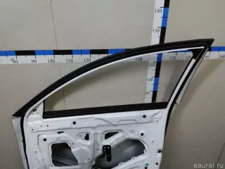 928000083AADYJ Chery Дверь передняя правая Chery Tiggo  2 Арт E23515760, вид 14