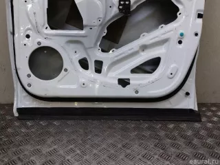 928000083AADYJ Chery Дверь передняя правая Chery Tiggo  2 Арт E23515760, вид 16