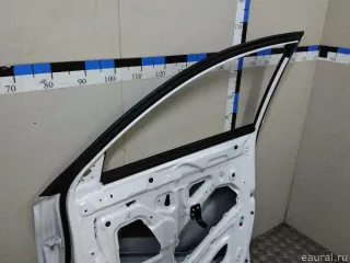 928000083AADYJ Chery Дверь передняя правая Chery Tiggo  2 Арт E23515760, вид 17