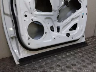 928000083AADYJ Chery Дверь передняя правая Chery Tiggo  2 Арт E23515760, вид 19