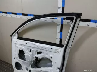 928000083AADYJ Chery Дверь передняя правая Chery Tiggo  2 Арт E23515760, вид 20