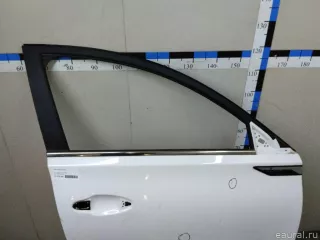928000083AADYJ Chery Дверь передняя правая Chery Tiggo  2 Арт E23515760, вид 2