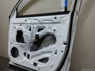 928000083AADYJ Chery Дверь передняя правая Chery Tiggo  2 Арт E23515760, вид 21