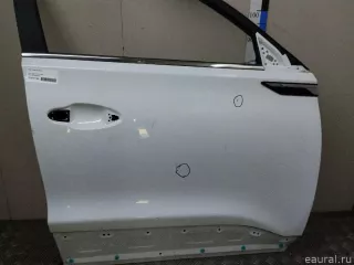 928000083AADYJ Chery Дверь передняя правая Chery Tiggo  2 Арт E23515760, вид 3