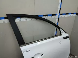 928000083AADYJ Chery Дверь передняя правая Chery Tiggo  2 Арт E23515760, вид 5
