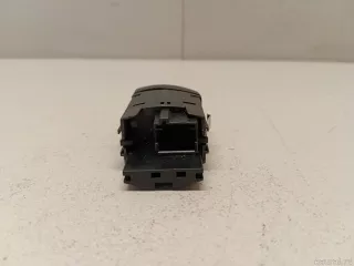 61319389075 BMW Кнопка аварийной сигнализации BMW X1 F48 Арт E23516565, вид 6