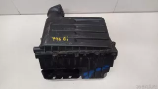 5QF129607D VAG Корпус воздушного фильтра Volkswagen Tiguan 2 Арт E23518114, вид 2
