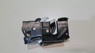 51237242549 BMW Замок капота BMW X2 F39 Арт E23519284, вид 1