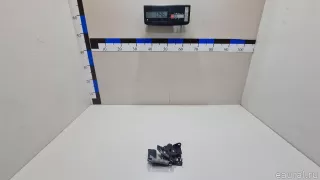 51237242549 BMW Замок капота BMW X2 F39 Арт E23519284, вид 12