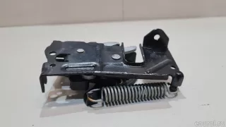 51237242549 BMW Замок капота BMW X2 F39 Арт E23519284, вид 2