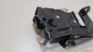 51237242549 BMW Замок капота BMW X2 F39 Арт E23519284, вид 3