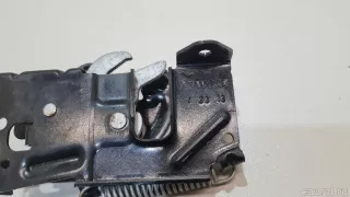 51237242549 BMW Замок капота BMW X2 F39 Арт E23519284, вид 4
