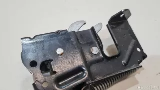 51237242549 BMW Замок капота BMW X2 F39 Арт E23519284, вид 5