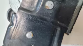 51237242549 BMW Замок капота BMW X2 F39 Арт E23519284, вид 6