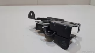 51237242549 BMW Замок капота BMW X2 F39 Арт E23519284, вид 7