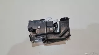 51237242548 BMW Замок капота BMW X4 G02 Арт E23519285, вид 1