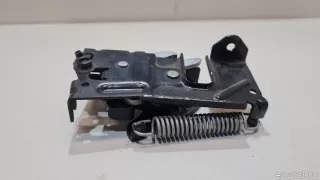 51237242548 BMW Замок капота BMW X4 G02 Арт E23519285, вид 2
