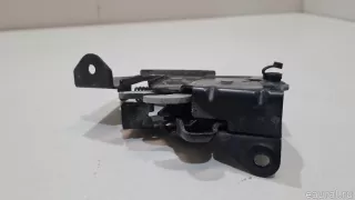 51237242548 BMW Замок капота BMW X4 G02 Арт E23519285, вид 7